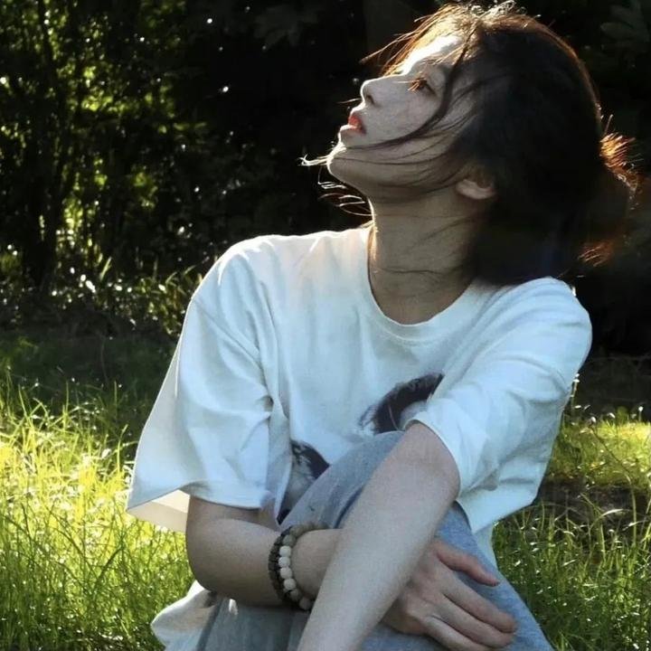 阿加莎