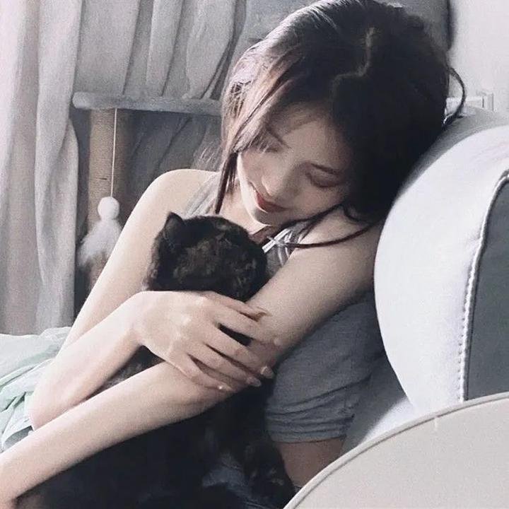 给爱丽丝