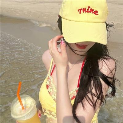 我和我的儿女们