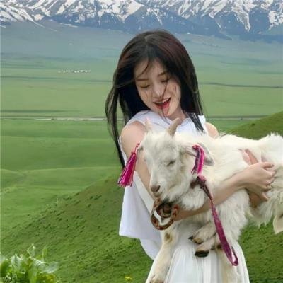 粉红豹2：有恶豹