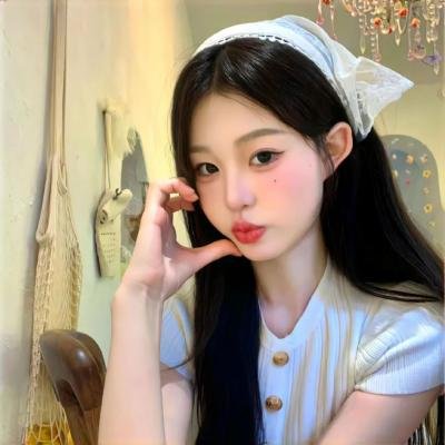 铁面战警