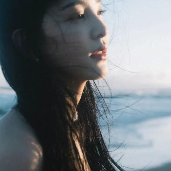 燃烧大地