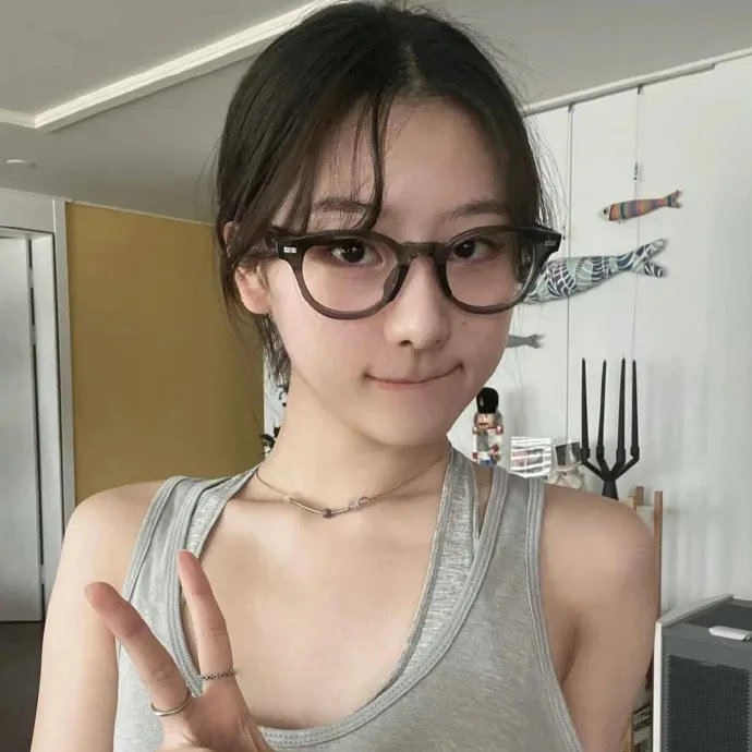 决定正确