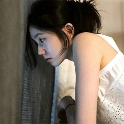 灵异魔咒