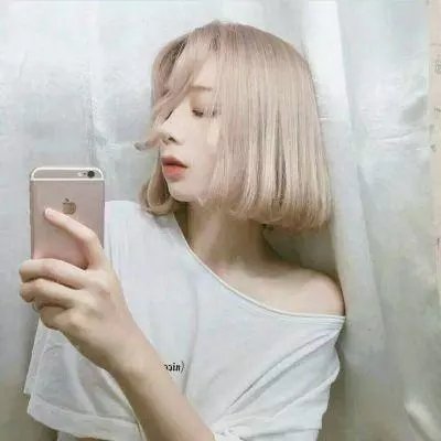 叛逆者