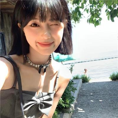 暗黑天使