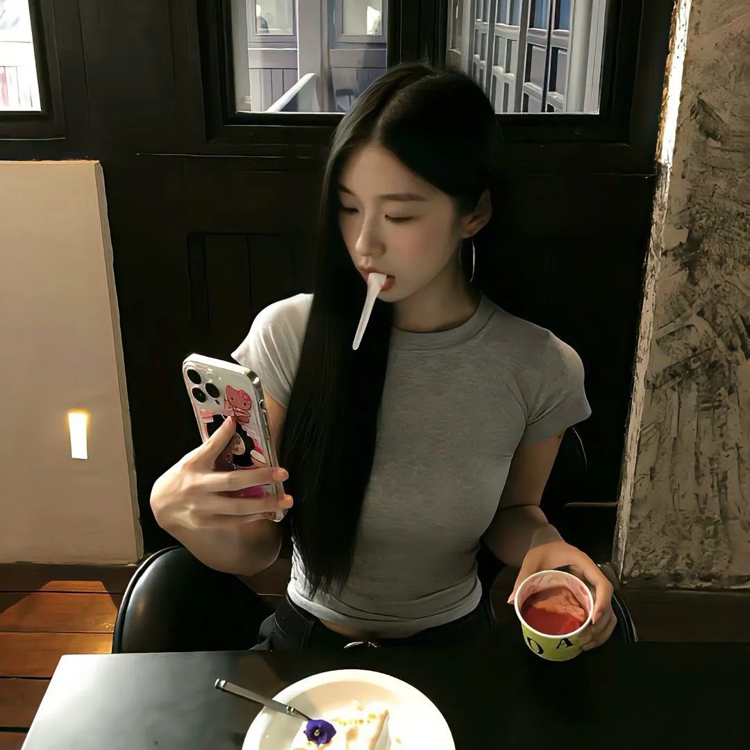 大内游龙
