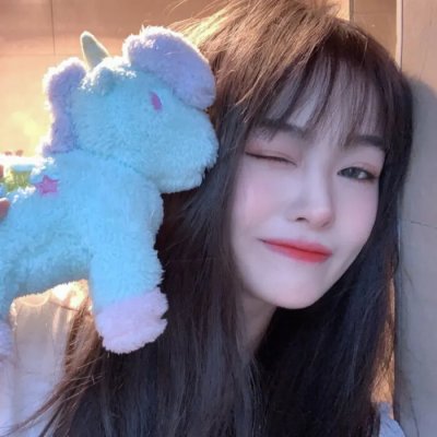 吸血女伯爵