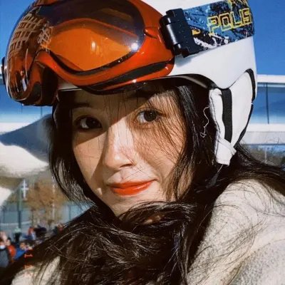 以色列总统的结语