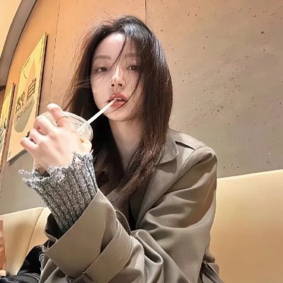 大人物第一季