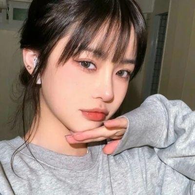 女爵恩仇录2︰复仇之路