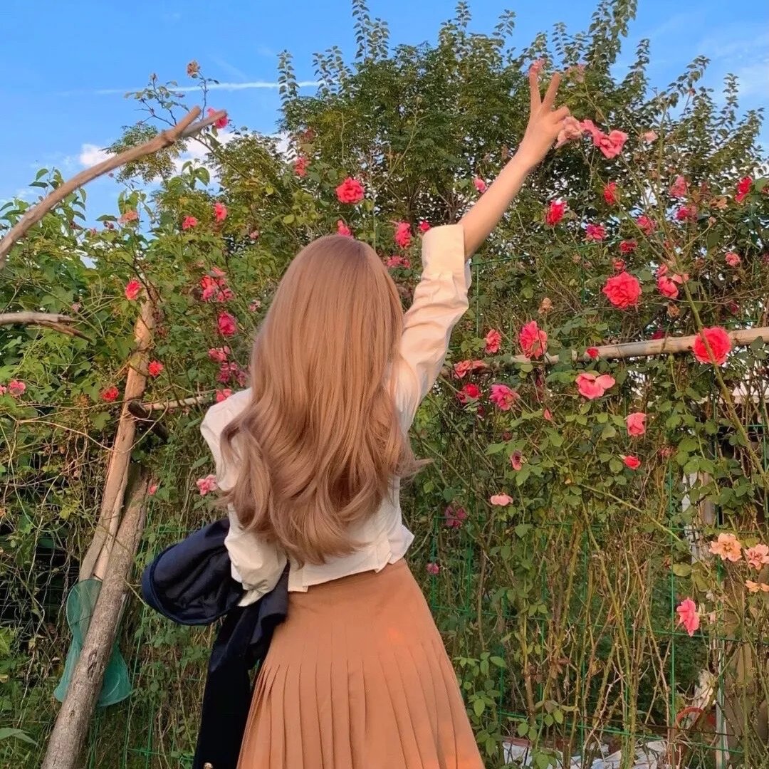 女王进行时第二季