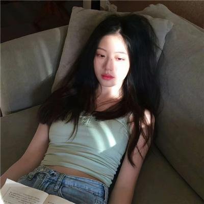 泄密的心