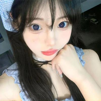 未来警察
