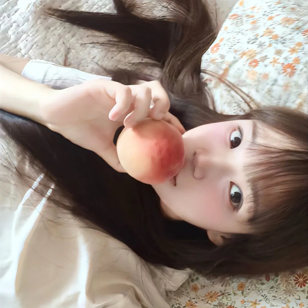 美国舞男电影版