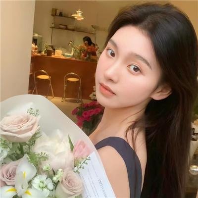 夺命桃花