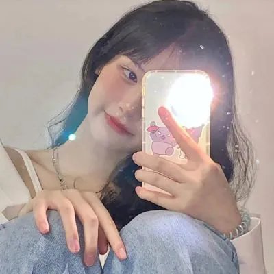 邻人似银河