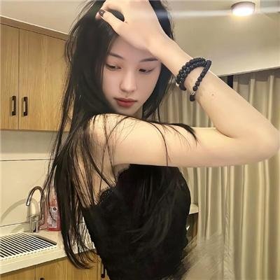 恶魔预产期