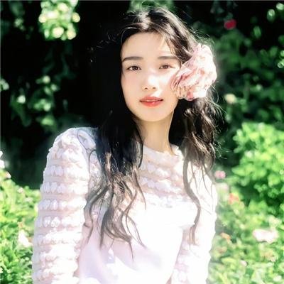 风尘舞蝶