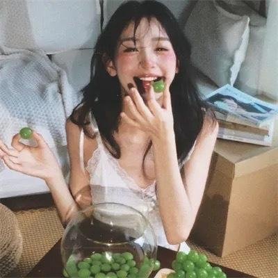古镜幽魂