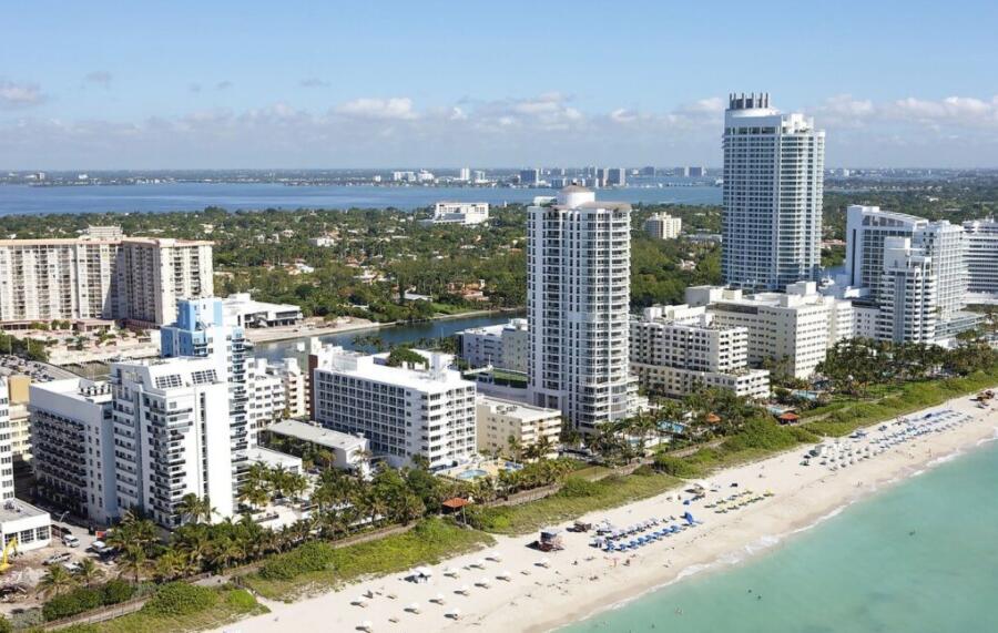 Miami (FL)